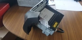 Автокасетофони, снимка 3