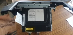 Автокасетофони, снимка 2