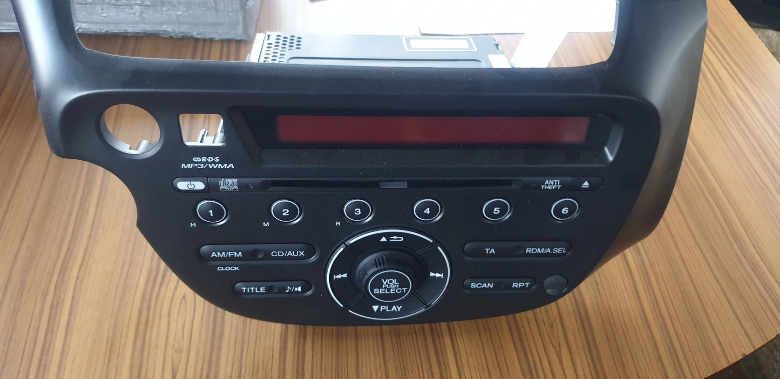 Honda Jazz   | Mobile.bg   1