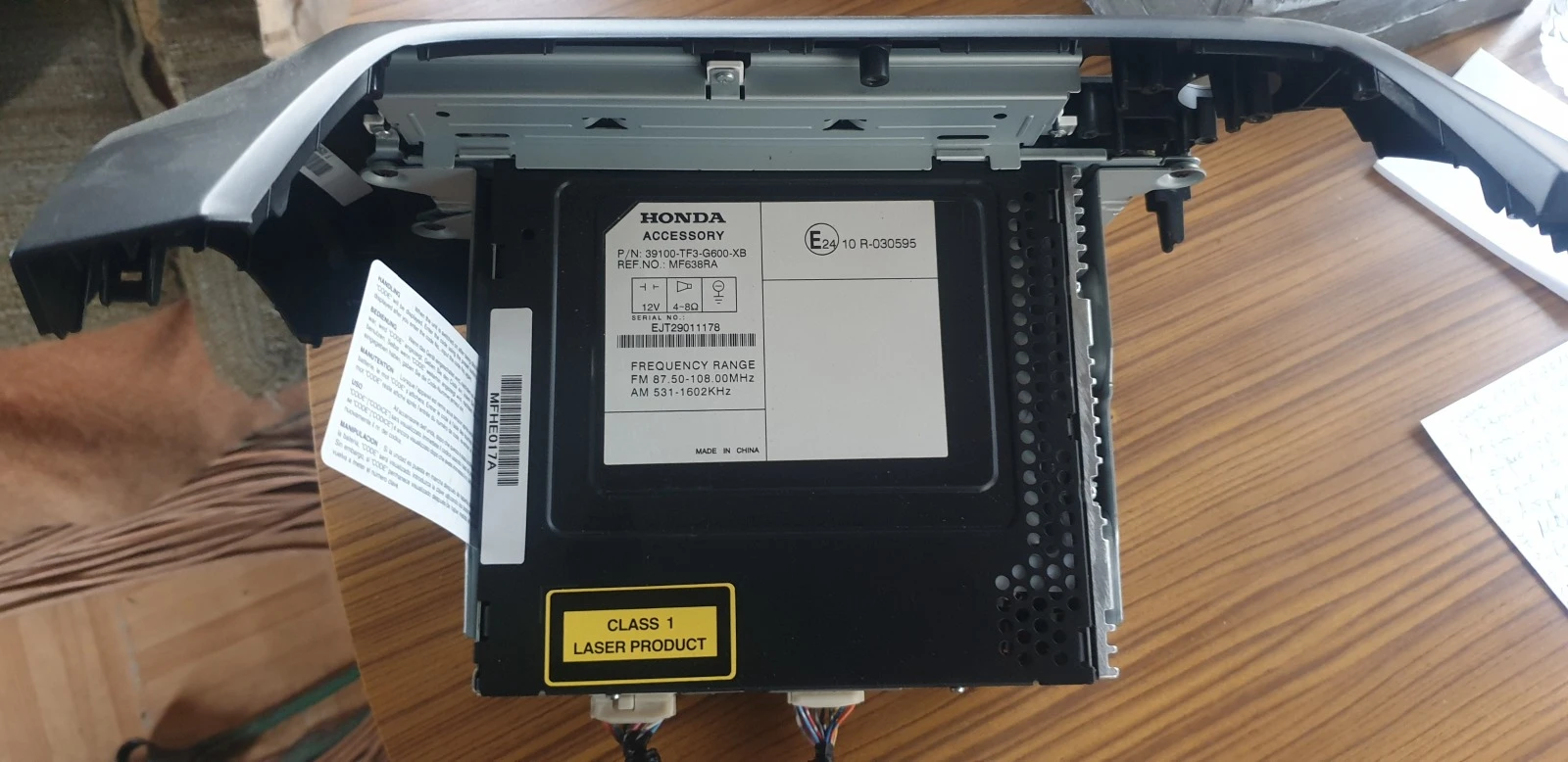 Honda Jazz   | Mobile.bg   2