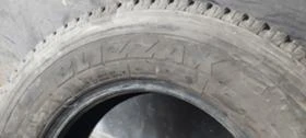 Гуми Зимни 215/75R16, снимка 8