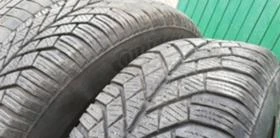 Гуми с джанти Clear 195/65R15, снимка 12