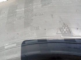 Гуми, снимка 12