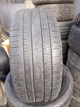 Гуми Летни 235/50R18, снимка 3