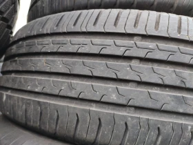 Гуми Летни 215/65R17, снимка 1