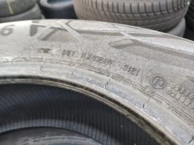 Гуми Летни 215/65R17, снимка 6