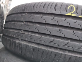 Гуми Летни 215/65R17, снимка 2