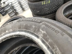 Гуми Летни 205/60R16, снимка 6