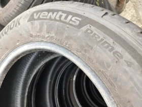 Гуми Летни 205/60R16, снимка 8