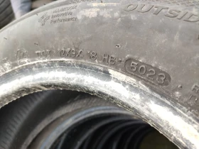 Гуми Летни 205/60R16, снимка 7