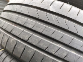 Гуми Летни 205/60R16, снимка 1