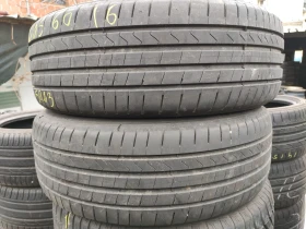 Гуми Летни 205/60R16, снимка 5