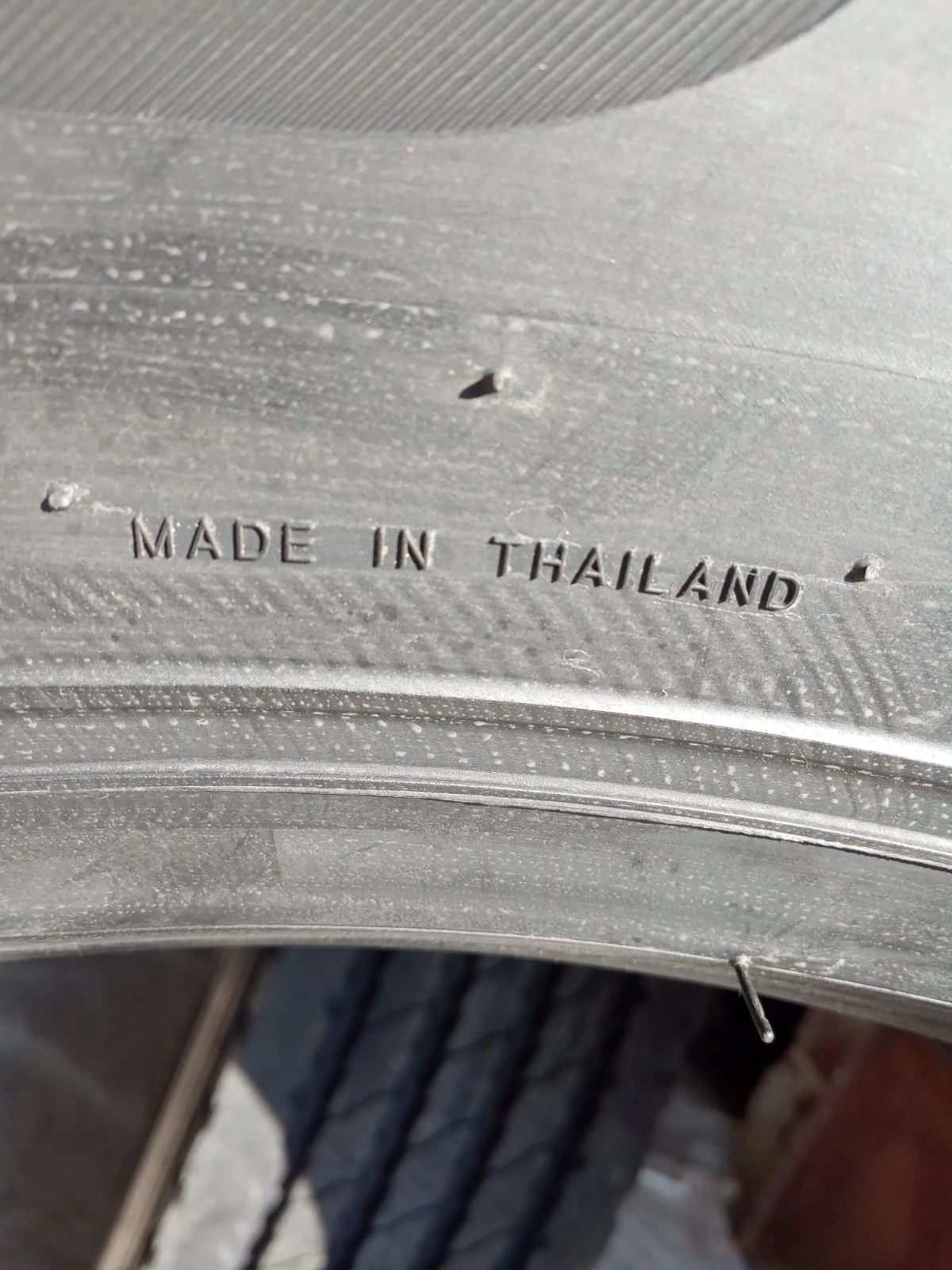  295/80R22.5 | Mobile.bg   14