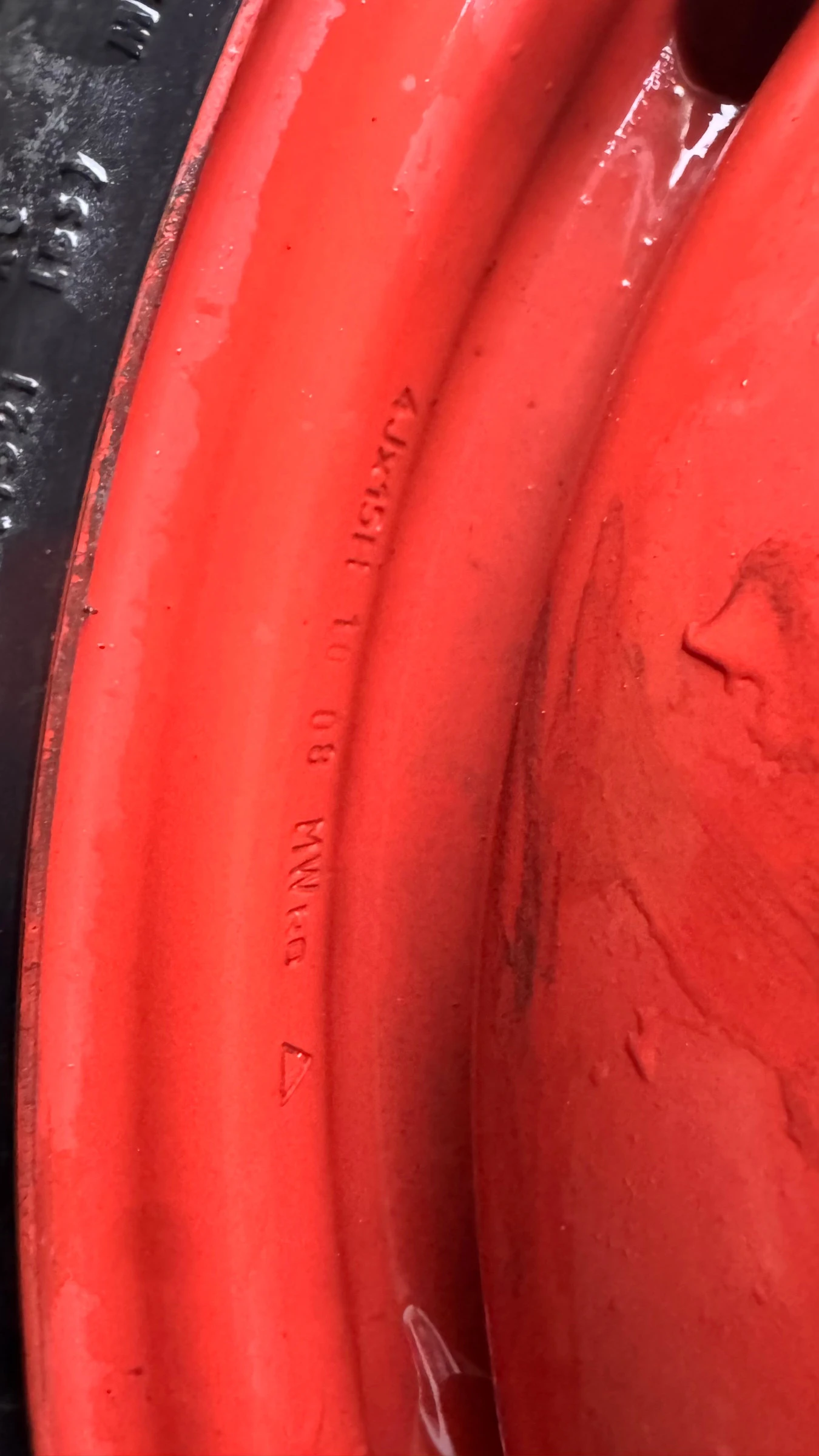 ���� � ������ 125/70R15 | Mobile.bg � ����������� 2