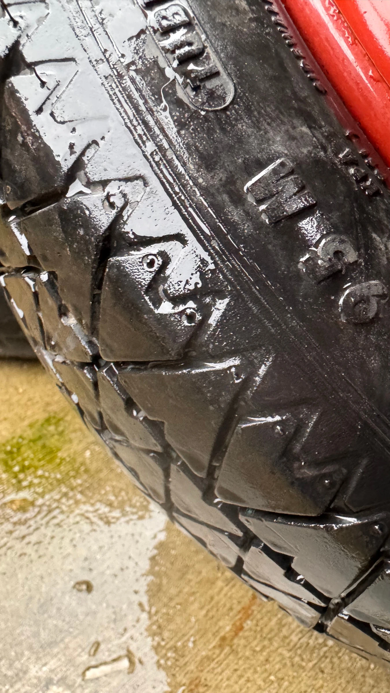 ���� � ������ 125/70R15 | Mobile.bg � ����������� 3