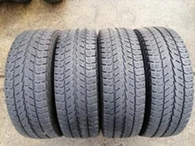      205/65R16