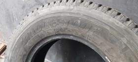  215/75R16 | Mobile.bg    6
