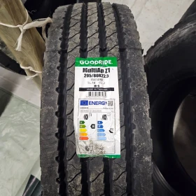  295/80R22.5 | Mobile.bg    15