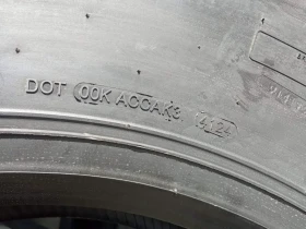  295/80R22.5 | Mobile.bg    12