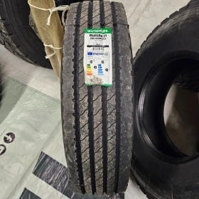  295/80R22.5 | Mobile.bg    14