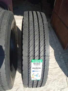  295/80R22.5 | Mobile.bg    3