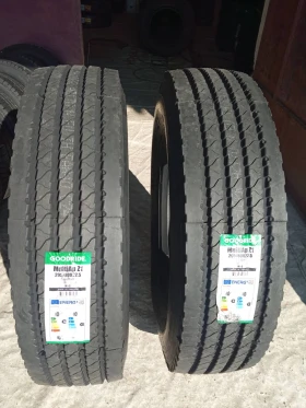      295/80R22.5