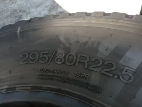  295/80R22.5 | Mobile.bg    10