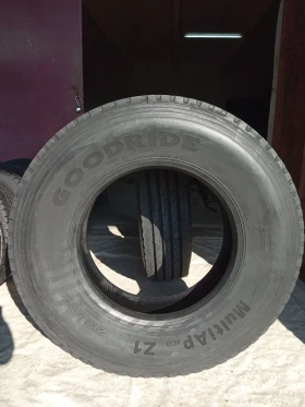  295/80R22.5 | Mobile.bg    7