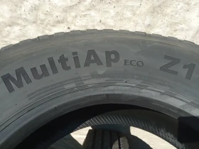  295/80R22.5 | Mobile.bg    9