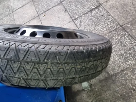 ���� � ������ 135/70R16 �� Nissan Qashqai | Mobile.bg � ����� ������ 2