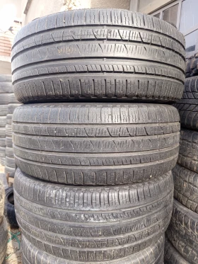 Гуми Летни 235/50R18