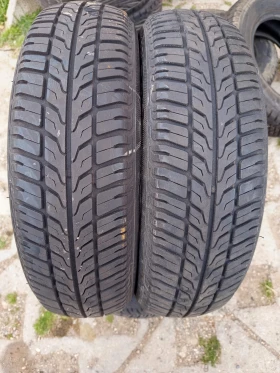 ���� 145/70R13 | Mobile.bg � ����� ������ 2