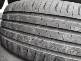 ���� 215/65R17 | Mobile.bg � ����� ������ 3