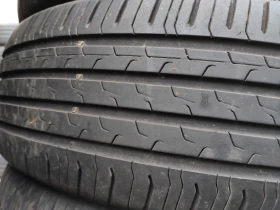 ���� 215/65R17 | Mobile.bg � ����� ������ 4