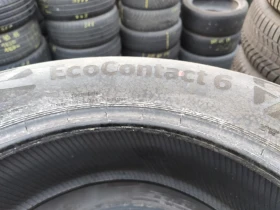 ���� 215/65R17 | Mobile.bg � ����� ������ 7