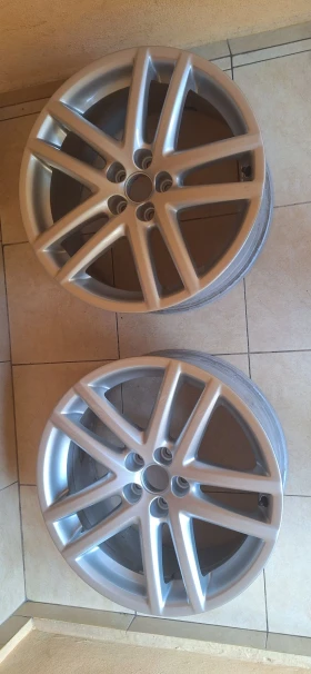 ������ | Mobile.bg � ����� ������ 3