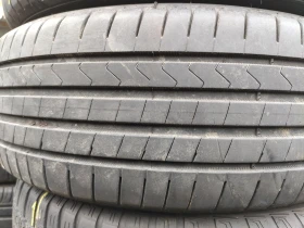 ���� 205/60R16 | Mobile.bg � ����� ������ 4