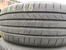 ���� 205/60R16 | Mobile.bg � ����� ������ 3