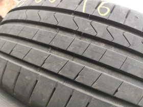���� 205/60R16 | Mobile.bg � ����� ������ 2