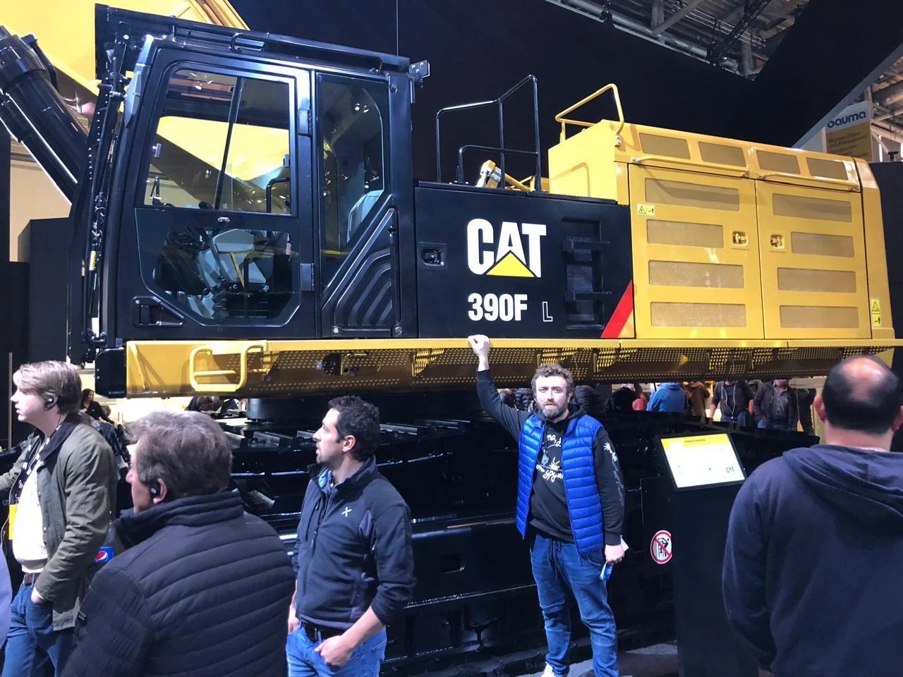 �������� �� ����� �������  | Mobile.bg � ����������� 5