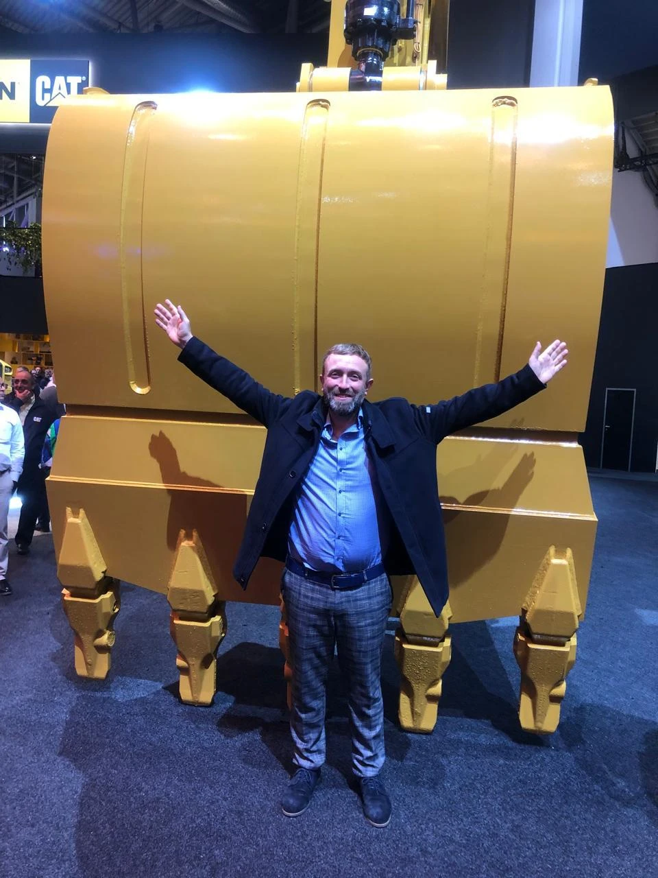 �������� �� ����� �������  | Mobile.bg � ����������� 11