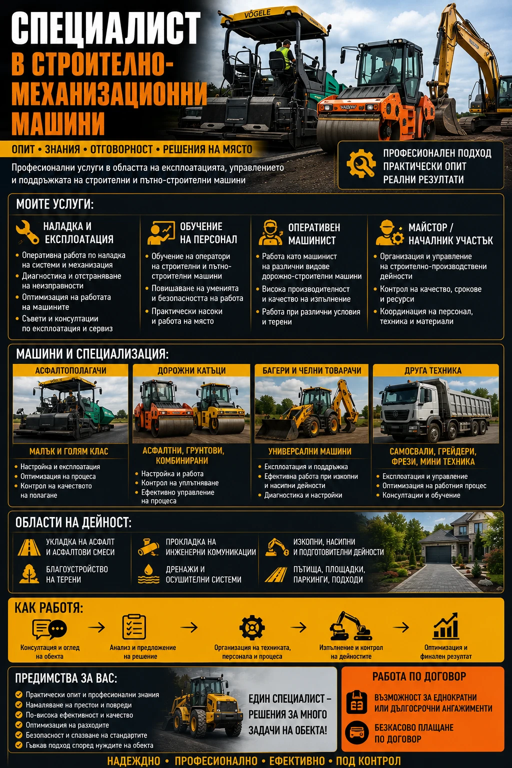 �������� �� ����� �������  | Mobile.bg � ����������� 2