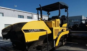 �������� �� ����� �������  | Mobile.bg � ����� ������ 8