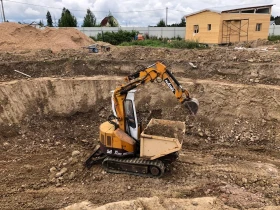 �������� �� ����� �������  | Mobile.bg � ����� ������ 3