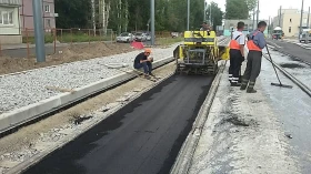 �������� �� ����� �������  | Mobile.bg � ����� ������ 4