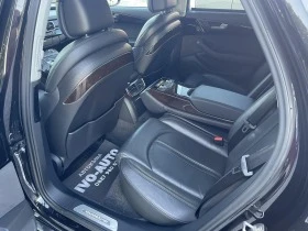 Audi A8 3.0 TDI MATRIKS NAVI DISTR ЩОРИ, снимка 10
