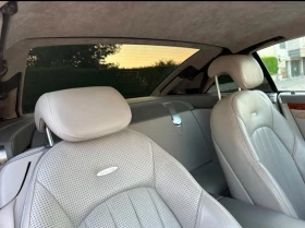 Mercedes-Benz SL 55 AMG SL55 AMG, снимка 10