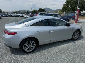 Renault Laguna Coupe (KATO НОВА), снимка 5