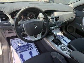 Renault Laguna Coupe (KATO НОВА), снимка 12