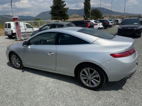 Renault Laguna Coupe (KATO НОВА), снимка 9